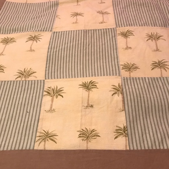 Duvet & Pillow Shams Jungle - Picture 3 of 11